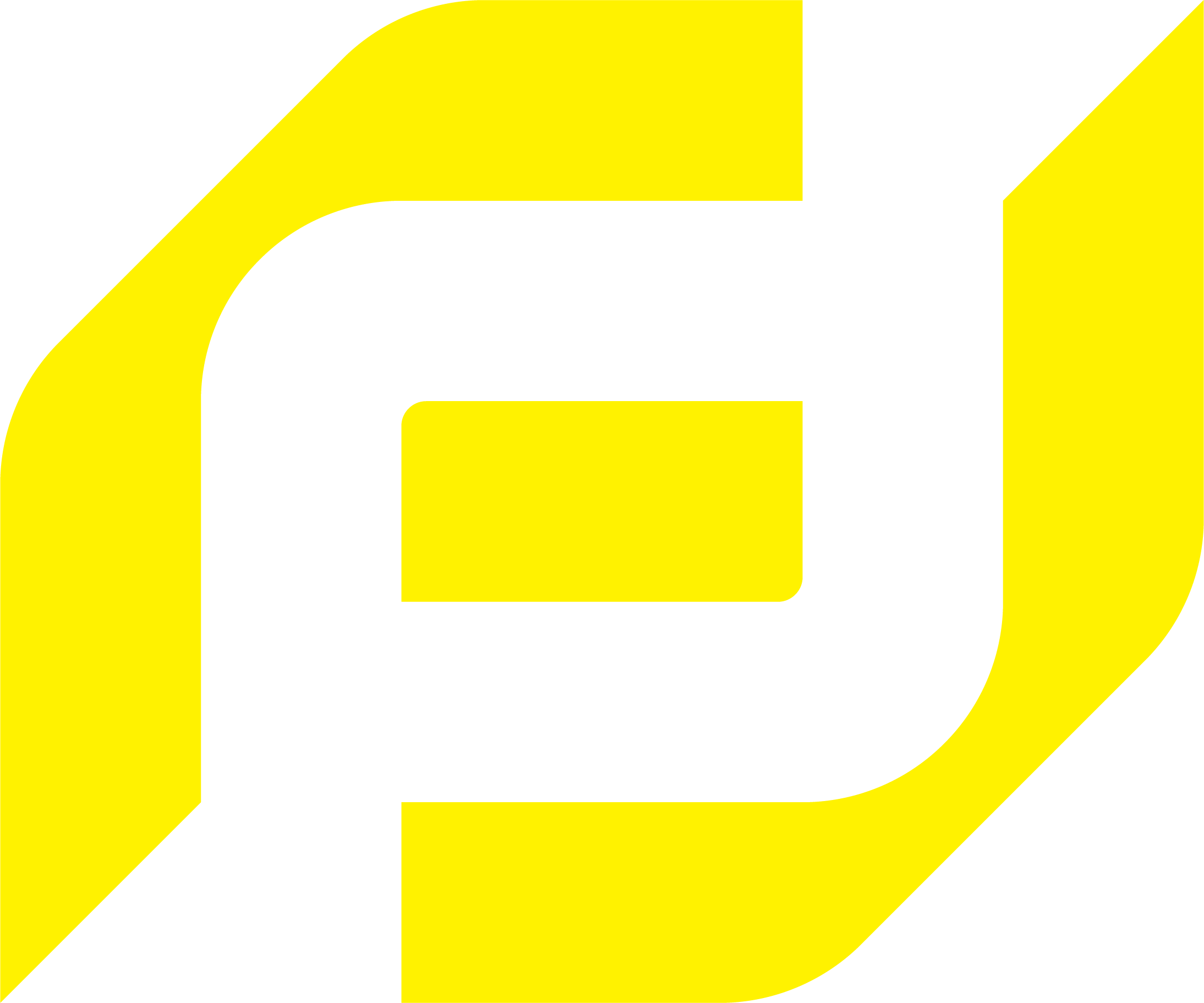 Real Services